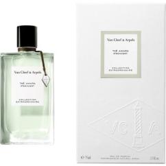 the-amara-van-cleef-arpels-collection-extraordinaire-1_1.jpg
