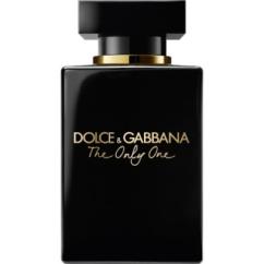 the-only-one-eau-de-parfum-intense-dolce-gabbana-30-ml_1.jpg