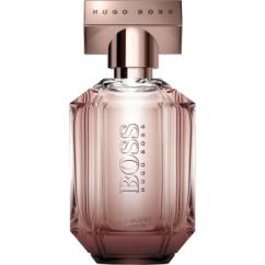 the-scent-for-her-le-parfum-boss50-ml_1.jpg