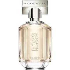 the-scent-pure-accord-50-ml_1.jpg