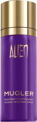 thierry-mugler-alien-deodorant-d-eclat-en-spray_1.jpg