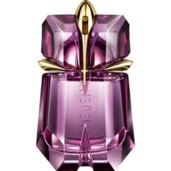thierry-mugler-alien-edt-30_1.jpg