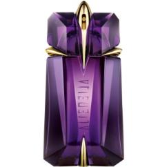 thierry-mugler-alien-ressourcable-60_2_4.jpg