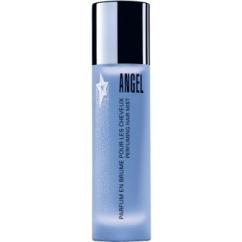 thierry-mugler-angel-brume-cheveux_1.jpg