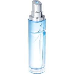 thierry-mugler-innocent-75_1.jpg