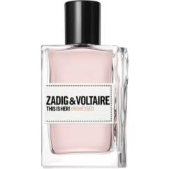 this-is-her-undressed-zadig-voltaire-eau-de-parfum-50-ml_1.jpg