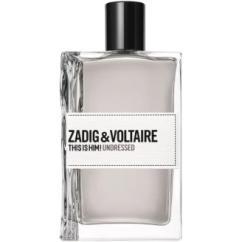 this-is-him-undressed-eau-de-toilette-100-ml_1.jpg