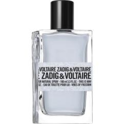 this-is-him-vibes-of-freedom-eau-de-toilette-100-ml_1.jpg