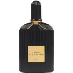 tom-ford-black-orchid-edp-100_3.jpg