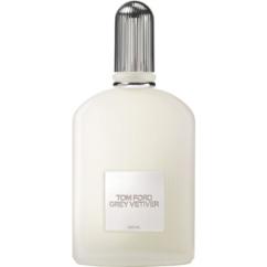 tom-ford-grey-vetiver-100_2.jpg
