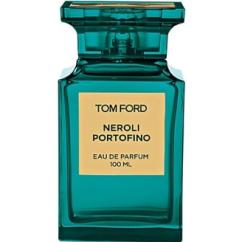 tom-ford-neroli-portofino-100_1.jpg