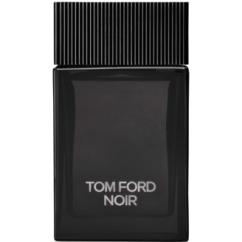 tom-ford-noir-edp-100_2.jpg