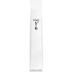 tomo-her-eau-de-parfum_1.jpg