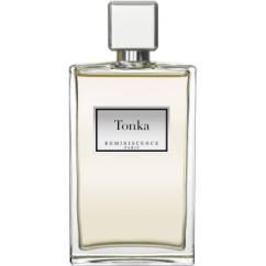 tonka-parfum-reminiscence_1.jpg