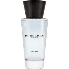 touch-for-men_1.jpg