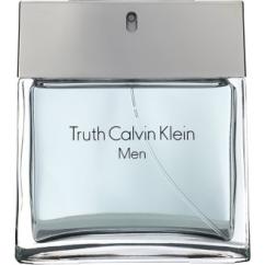 truth-men-parfum_2.jpg