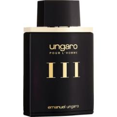 ungaro-iii_1.jpg