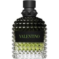 uomo-born-in-roma-stravaganza-eau-de-toilette-100-ml_1.jpg