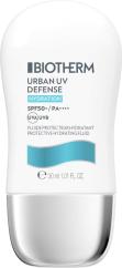 urban-uv-defense-biotherm_1.jpg