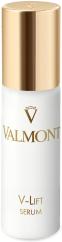 v-lift-serum-valmont_1.jpg