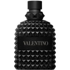 valentino-born-in-roma-uomo-eau-de-toilette-100-ml_1.jpg