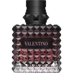 valentino-donna-born-in-roma-intense-eau-de-parfum-30-ml_1.jpg