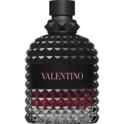 valentino-uomo-born-in-roma-intense-eau-de-parfum-100-ml_1.jpg