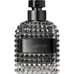valentino-uomo-intense_4_1.jpg