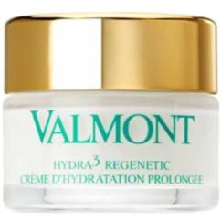 valmont-hydra-3-regenetic_2.jpg