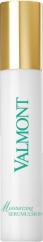 valmont-moisturizing-serumulsion_1.jpg