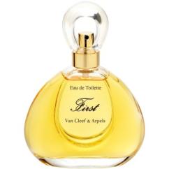 van-cleef-arpels-first-edt-100-ml_2.jpg