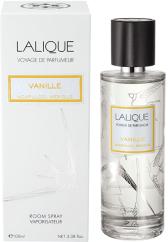 vanille-acapulco-mexique-lalique-vaporisateur-interieur-voyage-de-parfumeur_1.jpg