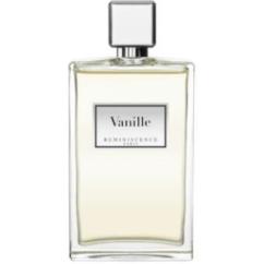vanille-reminiscence_1.jpg