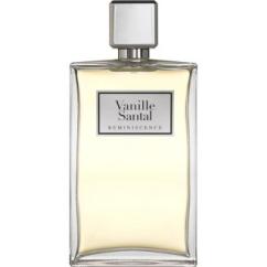 vanille-santal-eau-de-toilette-reminiscence_1.jpg