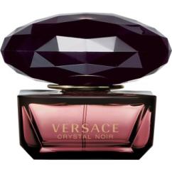 versace-crystal-noir_1.jpg