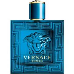 versace-eros_1.jpg