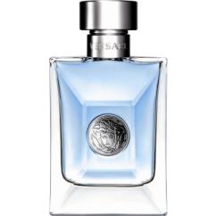 versace-pour-homme-de-versace_1.jpg