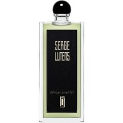 vetiver-oriental-parfum-lutens_1_1_1.jpg