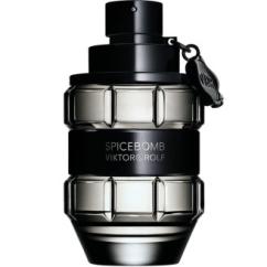 vikor-rolf-spicebomb_1.jpg