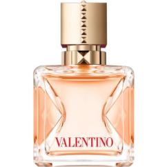 voce-viva-intensa-eau-de-parfum-valentino-50-ml_1.jpg