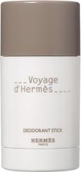 voyage-d-hermes-deodorant-stick_2.jpg
