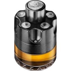 wanted-by-night-parfum-azzaro-50_1.jpg