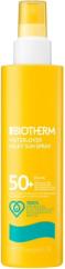 waterlover-milky-sun-spray-50_-200-ml_1.jpg