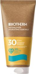 waterlover-spf30_1.jpg