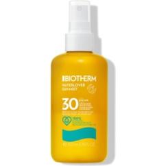 waterlover-spray-spf30_1.jpg