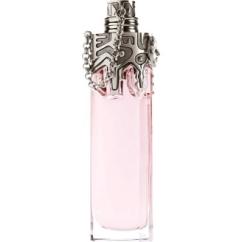 womanity-eau-de-parfum-mugler-80-ml_1.jpg