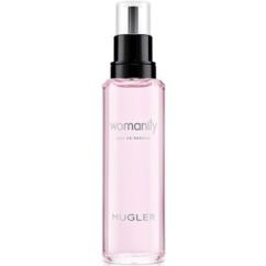 womanity-flacon-recharge-100-ml-mugler_1.jpg