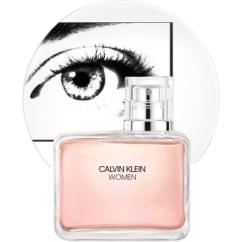 women-parfum-calvin-klein_1_1.jpg