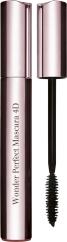 wonder-perfect-4d-mascara-clarins-01-perfect-black_1_1.jpg