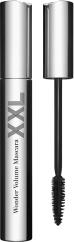 wonder-volume-mascara-xxl-clarins_1.jpg